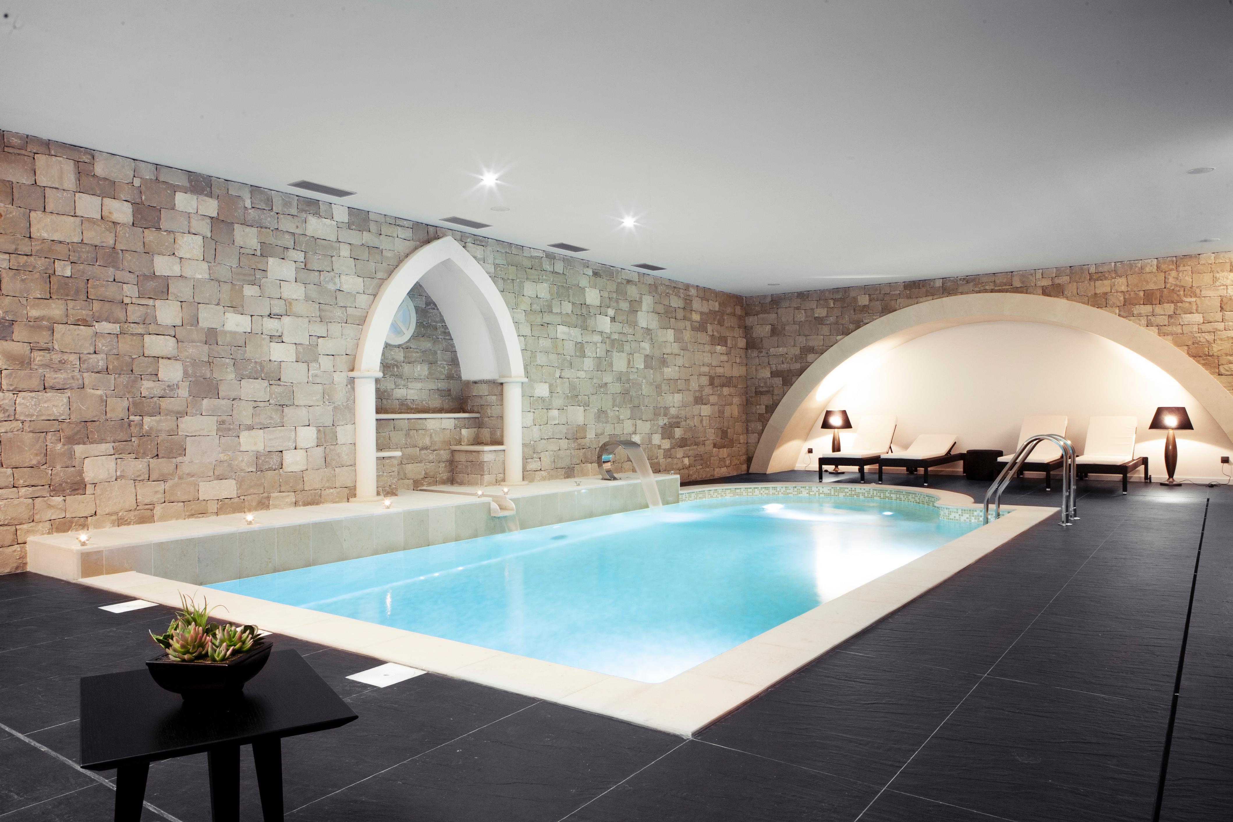 Real Abadia, Congress & Spa Hotel Alcobaça Esterno foto